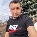 Руслан, 32 года