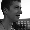 Антон, 27 лет