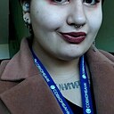 Юлия, 23 года