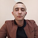 Алексей, 32 года