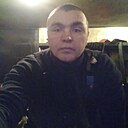 Альберт, 47 лет