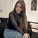 Виктория, 21 год