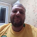 Alexander, 45 лет