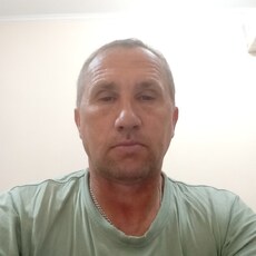 Фотография мужчины Вова, 53 года из г. Луганск
