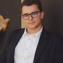 Павел, 28 лет