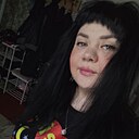 Яна, 36 лет