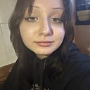 Валерия, 18 лет