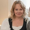 Оксана, 51 год
