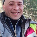 Денис, 36 лет