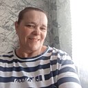 Галина, 58 лет