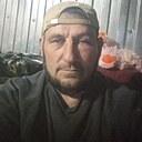 Руслан, 34 года