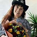 Галина, 60 лет