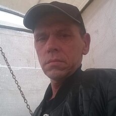 Фотография мужчины Влад, 45 лет из г. Оренбург