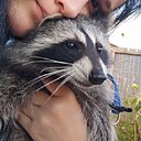 Аня, 42 года