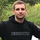 Вадим, 26 лет