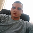 Александр, 30 лет