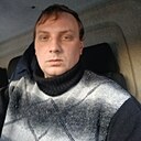 Александр, 29 лет