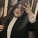 Аружан, 22 года