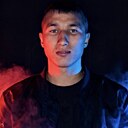 Женя, 26 лет