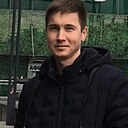 Владимир, 32 года