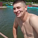 Виктор, 31 год
