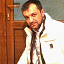 Елвин, 39 лет