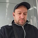 Митя, 47 лет