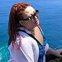 Марина, 44 года
