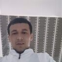 Шурик, 33 года