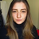 Мария, 33 года