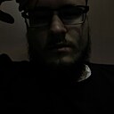 Артём, 23 года
