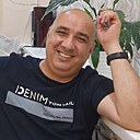 Михаил, 46 лет