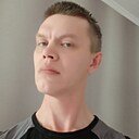 Андрей, 38 лет