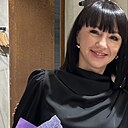 Татьяна, 43 года