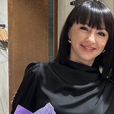 Фотография девушки Татьяна, 43 года из г. Санкт-Петербург