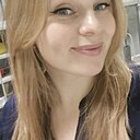 Елена, 37 лет