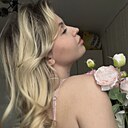 Анна, 19 лет