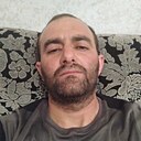 Аваз, 35 лет