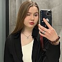 Ева, 20 лет
