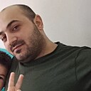 Камил, 32 года