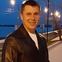 Андрей, 54 года