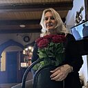 Оля, 52 года