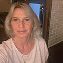 Оля, 52 года