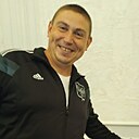 Василий, 41 год