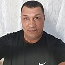 Александр, 53 года