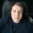 Александр, 32 года