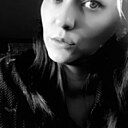 Наталия, 33 года