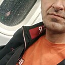 Камол, 43 года