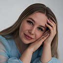 Анастасия, 27 лет