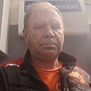 Виктор, 55 лет